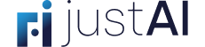 logo-justAI