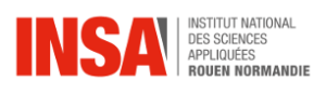 logo_insa_rouen