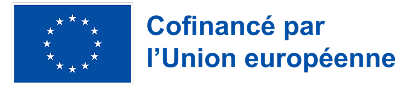 Cofinancé par l'Union européenne